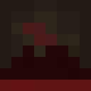 Skin head 0c3f5f51c94a28a526890d4c23711c0f