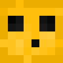 Skin head 0c4085a8d331ad61a6f80ee846a78a51