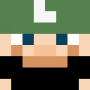 Skin head 0c40f8090820676879dc1ce51680bef8