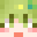 Skin head 0c410cd582d3ba73f580b573b4432ee9