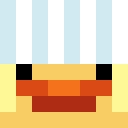 Skin head 0c411aa658c1229da2d30103b2718b4a