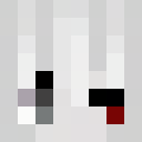 Skin head 0c4131606fdef775aabbc476230b7e53