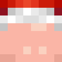 Skin head 0c41ebc871124385f25fadcb517f5804