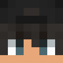 Skin head 0c41f5c3abcce8ace474c6d722f4de61