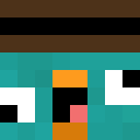 Skin head 0c423c96a5b53782d954c285a32dced8