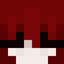 Skin head 0c423d69f0be1ae3ab03d9f738c10fd9