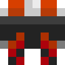 Skin head 0c42d331d003716a9ab1400c4f2269ff