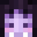 Skin head 0c43c30b8f7b7b5c6b4cc927bfc045ab