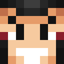 Skin head 0c43e47ac4ff6aeaaffa25a4e0d2f1ed