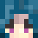 Skin head 0c44ae687fd3b5a0d46b28eb2367c0f6