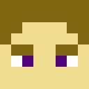 Skin head 0c44ca2c79a3cb82eb2354ad6eac640e