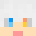 Skin head 0c45ca826d51272c9780ed7db64789c4