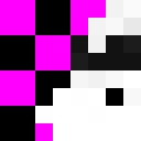 Skin head 0c46226e906e49d647875ff0115b670c