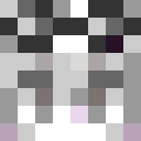 Skin head 0c46b2d7280442f147b0a6569afbf51e