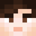 Skin head 0c47c71d828873fbb18bfe3cbdec6d58