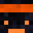 Skin head 0c4831b8b1b9945e7d5b30c39458cecb