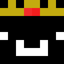 Skin head 0c4950d017511643c4d361a4c1c35500