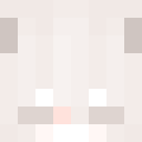 Skin head 0c4a623f6df8ebaf7f3a2552ada50b32