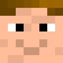 Skin head 0c4a76190e201d90f1eed0657a7e08c0