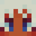 Skin head 0c4a82b6ceaba8aa8ff3a48b8943fdc4