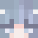Skin head 0c4aabe42021e0f7d22c39c7215fe076