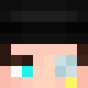 Skin head 0c4bdc5a3ab6fa0da8ac60a1d4dc5294