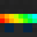 Skin head 0c4bf050798ea58410f83bc59bff6e23