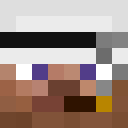 Skin head 0c4cb871cea25045f4fbb1df6f8361b8