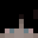 Skin head 0c4d29f2950ea00b0d0bcec7f7f6985d