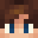Skin head 0c4de005a3c853fa36877da7ce0519ac