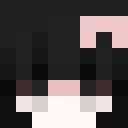 Skin head 0c4e7af8bb02600cde52763d1c84af19