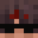 Skin head 0c4e8c55dc79e4ad56abcdc488d05eb5