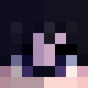 Skin head 0c4ea1a51956097f53a27cc111f62547