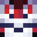 Skin head 0c4ee5798fde77248f19c2671826b1fc