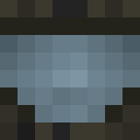 Skin head 0c4efc9fe48c71928ed91f4469eff4f0