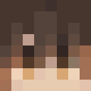 Skin head 0c4f44a678bc5d68d9f8f6773f22c644