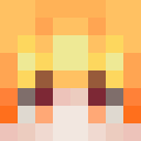 Skin head 0c4f5a5283a686fdae21768de8393fb3