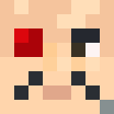 Skin head 0c5053da00689ebced07705302826b0b