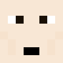 Skin head 0c50c69f6160be01dea48cca6f7f3f89