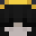 Skin head 0c515bee0b4ee2de154458cf40587d53