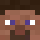 Skin head 0c51bfe01f4e5907c0b008d0f2509aff
