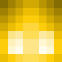 Skin head 0c51cb56f19979d5a96ba93a69241592