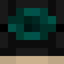 Skin head 0c5288f87085a3c3d1da34691f625ade
