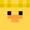Skin head 0c5449d87be1a236ff6589d7cbd802b2