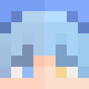Skin head 0c545f712c604cb9f9c343cc8411b3b9