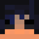 Skin head 0c5569da886468bc7fcf1f2dfc7cec98