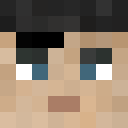 Skin head 0c5575cce35c2ebf6e279918d14a90fd