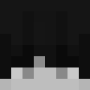 Skin head 0c55c999a5460ff9418925eabc7bf07e