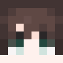 Skin head 0c55cff280e0a84c957ea038dd357e22