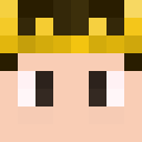 Skin head 0c571a51b1434c0a13bdb98e475c1798